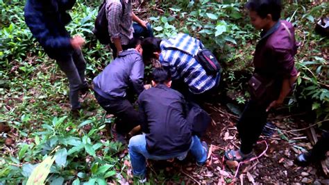 bokep abg di hutan|Identitas Pemeran Video Mesum di Hutan Pacitan Terkuak,。